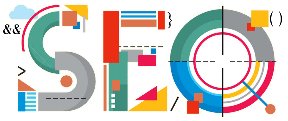 SEO in Sardegna e posizionamento sito