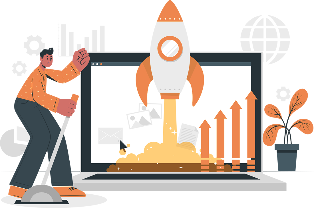 La miglior web agency di Cagliari