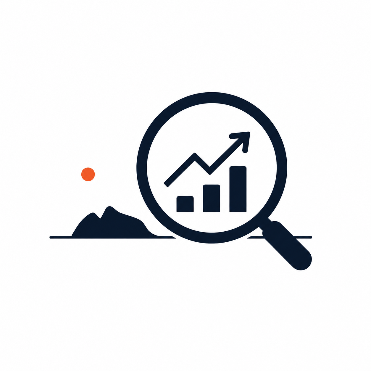 Servizi SEO per migliorare il posizionamento su Google e la visibilità online del sito web